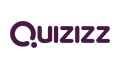 Quizizz Coupons