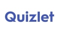 Quizlet Coupons