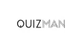 Quizman Coupons
