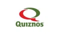 Quiznos Coupons