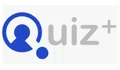 Quizplus Coupons