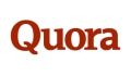 Quora Coupons