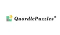 Quordle Puzzles