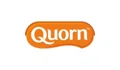 Quorn Coupons