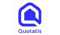 Quotatis Coupons