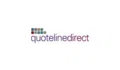 Quoteline Direct Coupons