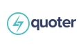 Quoter Coupons