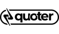 Quoter Shop Coupons