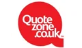 Quotezone Coupons