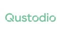 Qustodio Coupons