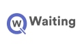 Qwaiting Coupons