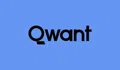 Qwant Coupons