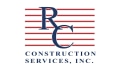 R.C. Construction Services Coupons