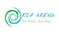 RDP Arena Coupons