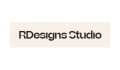RDesigns Studio Coupons