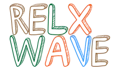 RELX  WAVE Coupons