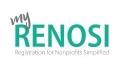 RENOSI Coupons