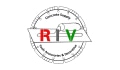 RIV Concrete Supply Coupons