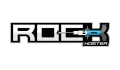 ROCKHOSTER Coupons