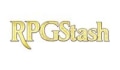 RPGStash Coupons