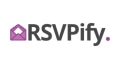 RSVPify Coupons