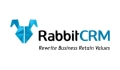 Rabbit CRM Coupons