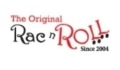 Rac N Roll Coupons