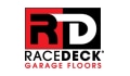 RaceDeck Garage Floors Coupons