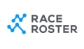 Race Roster Coupons