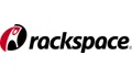 Rackspace Coupons