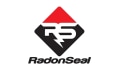 RadonSeal Coupons