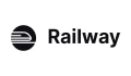 Railway Coupons