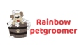 Rainbow Petgroomer Coupons