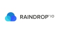 Raindrop.io Coupons
