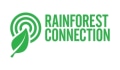 Rainforest Connection Coupons