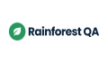 Rainforest QA Coupons