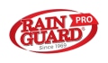 RainguardPro Coupons