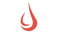 Rainproxy Coupons