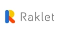 Raklet Coupons