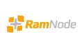 RamNode Coupons