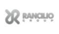 Rancilio Coupons