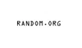 Random.org