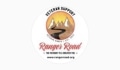 Ranger Road Coupons