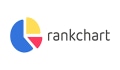 Rankchart Coupons