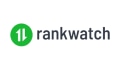 Rankwatch Coupons