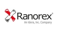 Ranorex Coupons
