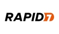 Rapid7 Coupons