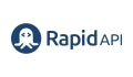 RapidAPI Coupons
