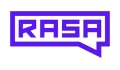 Rasa Technologies Coupons