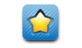 RatingWidget Coupons